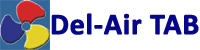 Del-Air TAB Software Store